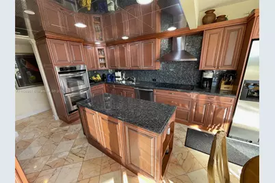 3000 Island Blvd #1103, Aventura, FL 33160 - Photo 19