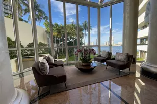 3000 Island Blvd, Aventura, FL 33160 - Photo 45
