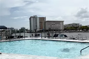 1833 S Ocean Dr, Hallandale Beach, FL 33009 - Photo 25