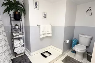 1833 S Ocean Dr, Hallandale Beach, FL 33009 - Photo 11