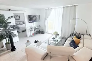 1833 S Ocean Dr, Hallandale Beach, FL 33009 - Photo 7