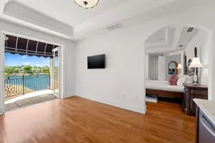 66 S Hibiscus Dr, Miami Beach, FL 33139 - Photo 27