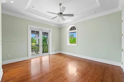 66 S Hibiscus Dr, Miami Beach, FL 33139 - Photo 35