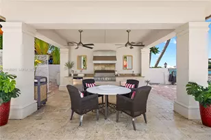 66 S Hibiscus Dr, Miami Beach, FL 33139 - Photo 45