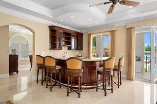 66 S Hibiscus Dr, Miami Beach, FL 33139 - Photo 11