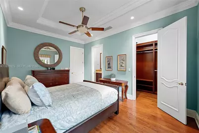 66 S Hibiscus Dr, Miami Beach, FL 33139 - Photo 31