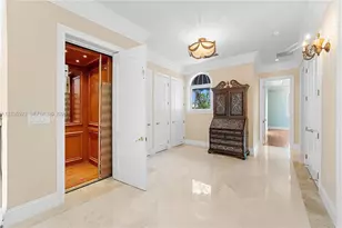 66 S Hibiscus Dr, Miami Beach, FL 33139 - Photo 39