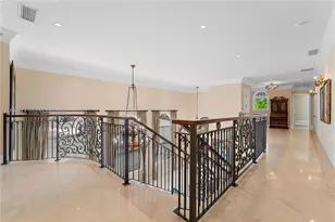 66 S Hibiscus Dr, Miami Beach, FL 33139 - Photo 19