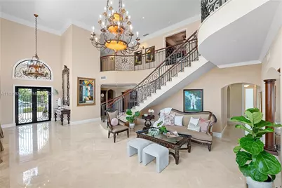 66 S Hibiscus Dr, Miami Beach, FL 33139 - Photo 7