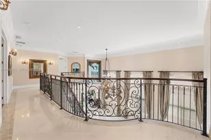 66 S Hibiscus Dr, Miami Beach, FL 33139 - Photo 41