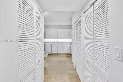 8855 E Collins Ave #2F, Surfside, FL 33154 - Photo 33