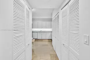 8855 E Collins Ave, Surfside, FL 33154 - Photo 33