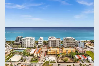 8855 E Collins Ave #2F, Surfside, FL 33154 - Photo 79