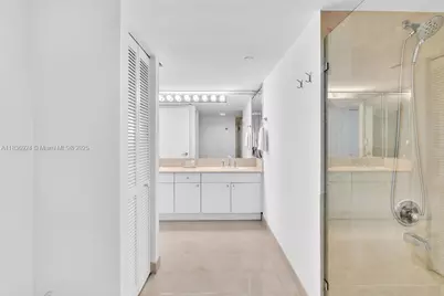 8855 E Collins Ave #2F, Surfside, FL 33154 - Photo 27