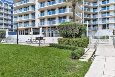 8855 E Collins Ave #2F, Surfside, FL 33154 - Photo 75