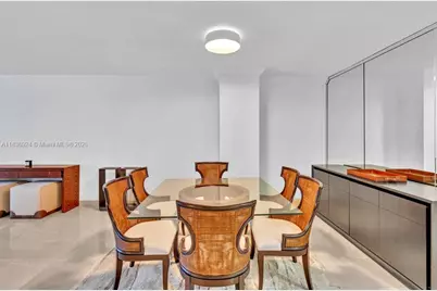 8855 E Collins Ave #2F, Surfside, FL 33154 - Photo 51