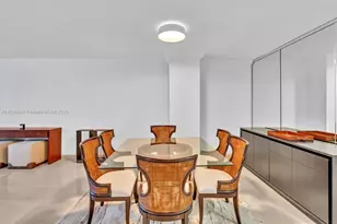 8855 E Collins Ave, Surfside, FL 33154 - Photo 51