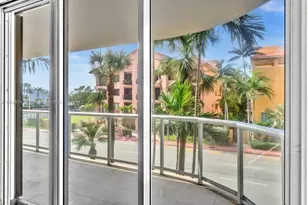 8855 E Collins Ave, Surfside, FL 33154 - Photo 55