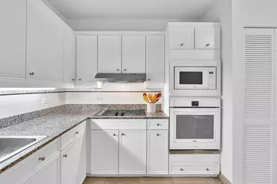 8855 E Collins Ave #2F, Surfside, FL 33154 - Photo 61