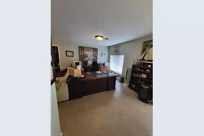2611 Hiawatha Ave, Sanford, FL 32773 - Photo 7