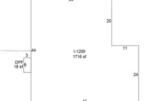 2611 Hiawatha Ave, Sanford, FL 32773 - Photo 11