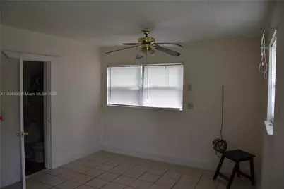 2611 Hiawatha Ave, Sanford, FL 32773 - Photo 3