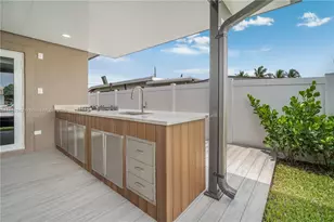 1931 SW 22nd Ave, Fort Lauderdale, FL 33312 - Photo 41