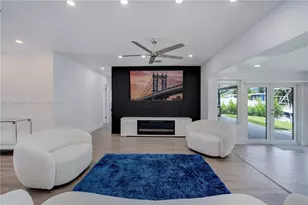 1931 SW 22nd Ave, Fort Lauderdale, FL 33312 - Photo 13