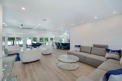 1931 SW 22nd Ave, Fort Lauderdale, FL 33312 - Photo 11