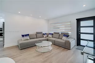 1931 SW 22nd Ave, Fort Lauderdale, FL 33312 - Photo 9