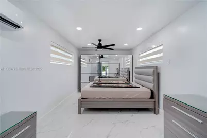 1931 SW 22nd Ave, Fort Lauderdale, FL 33312 - Photo 27