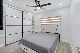 1931 SW 22nd Ave, Fort Lauderdale, FL 33312 - Photo 31