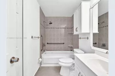 5201 SW 31st Ave #112, Dania Beach, FL 33312 - Photo 39