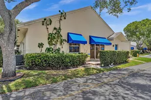 5201 SW 31st Ave, Dania Beach, FL 33312 - Photo 49