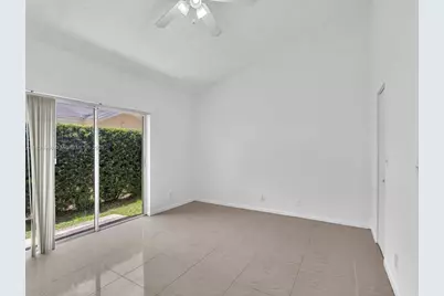 5201 SW 31st Ave #112, Dania Beach, FL 33312 - Photo 33