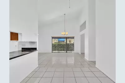 5201 SW 31st Ave #112, Dania Beach, FL 33312 - Photo 19