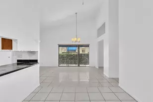 5201 SW 31st Ave, Dania Beach, FL 33312 - Photo 19