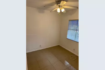 5201 SW 31st Ave #112, Dania Beach, FL 33312 - Photo 3