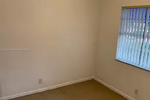 5201 SW 31st Ave, Dania Beach, FL 33312 - Photo 3