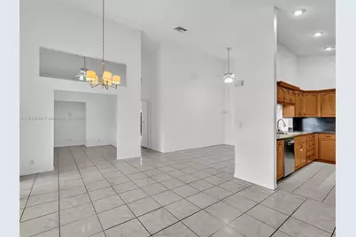 5201 SW 31st Ave #112, Dania Beach, FL 33312 - Photo 11