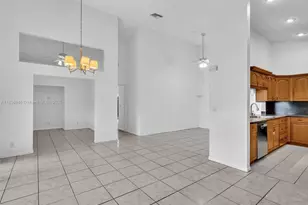 5201 SW 31st Ave, Dania Beach, FL 33312 - Photo 11