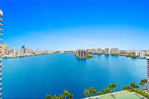 19101 NE 36th Ct, Aventura, FL 33180 - Photo 1