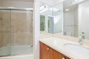 4925 Collins Ave, Miami Beach, FL 33140 - Photo 11