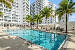 4925 Collins Ave, Miami Beach, FL 33140 - Photo 1