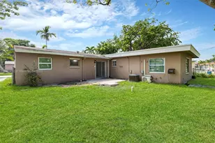 1609 S 23rd Ave, Hollywood, FL 33020 - Photo 27