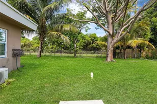 1609 S 23rd Ave, Hollywood, FL 33020 - Photo 29