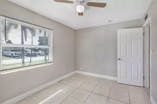 1609 S 23rd Ave, Hollywood, FL 33020 - Photo 13