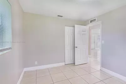 1609 S 23rd Ave, Hollywood, FL 33020 - Photo 17