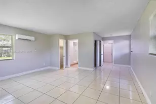 1609 S 23rd Ave, Hollywood, FL 33020 - Photo 21