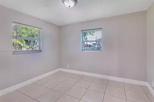 1609 S 23rd Ave, Hollywood, FL 33020 - Photo 15